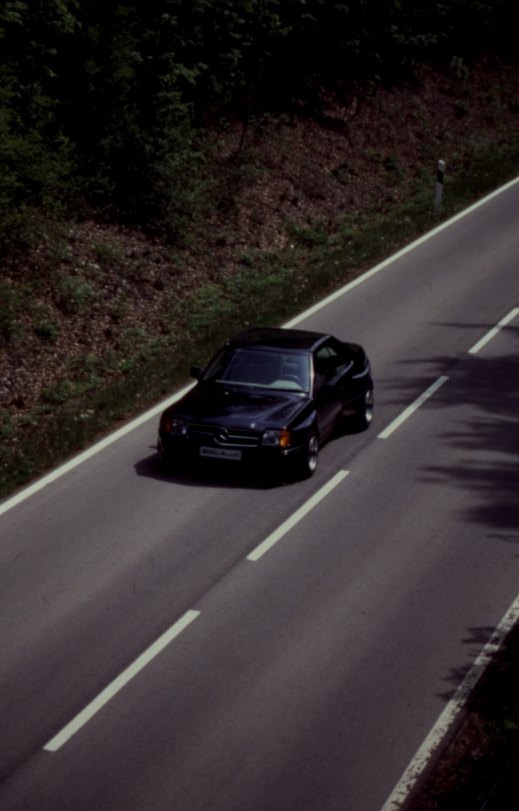 E-Klasse_W124_Coupe_Mercedes Benz_O2_281.jpg